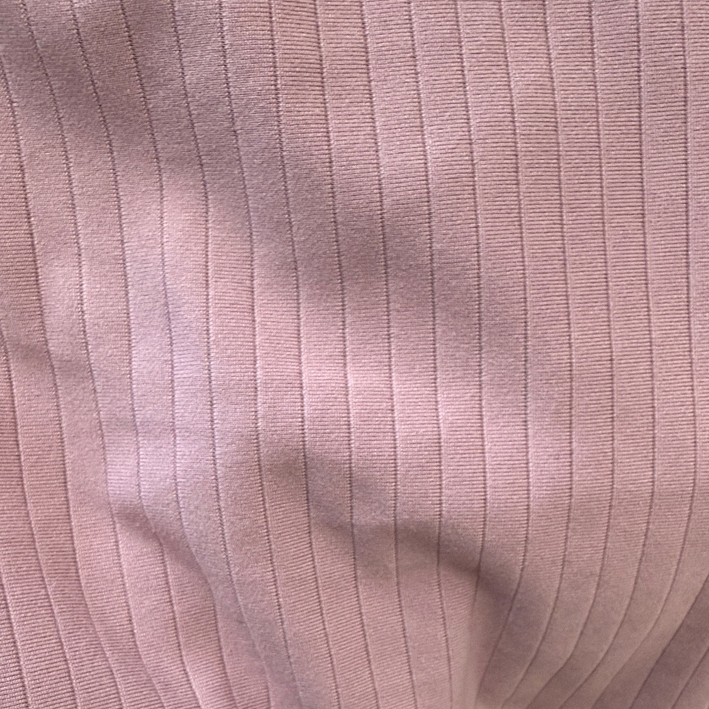 Oiselle Light Racerback Top - Picture 3 of 4